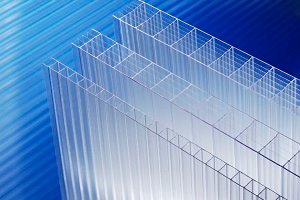 Polycarbonate Sheets